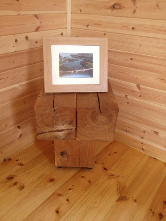 Bed & Breakfast Orme View