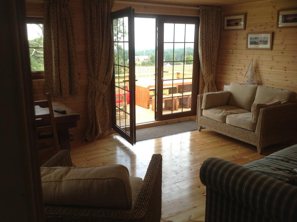 Bed & Breakfast Orme View Llandegai